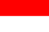 Panel Online di Indonesia