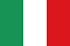 Panel Online di Italia