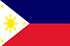 Panel Online di Filipina