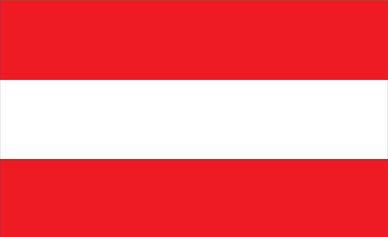 Panel Online di Austria