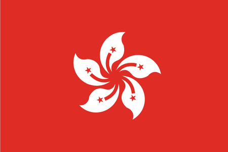 Panel Online di Hong Kong