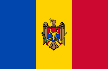 Riset Pasar dengan Panel di Moldova