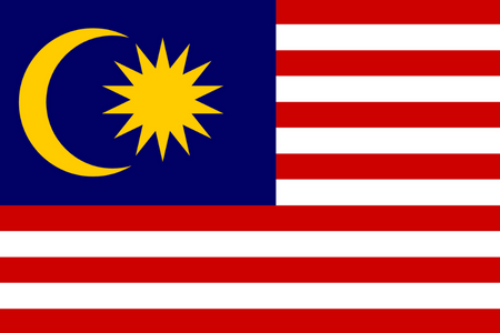 Riset Pasar dengan Panel di Malaysia