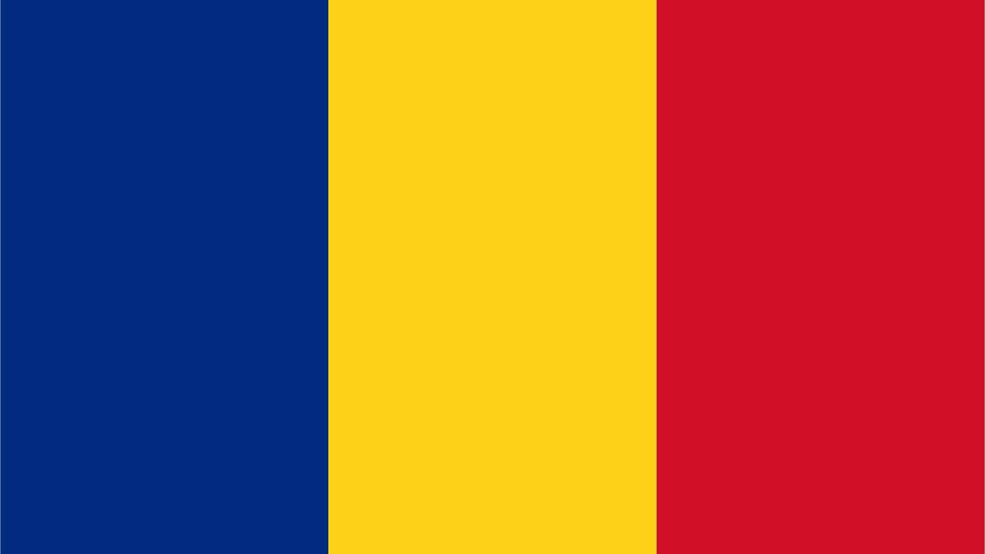 Riset Pasar dengan Panel di Romania