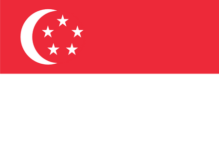 Riset Pasar secara online di Singapura