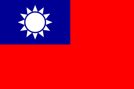 Riset Pasar dengan Panel di Taiwan