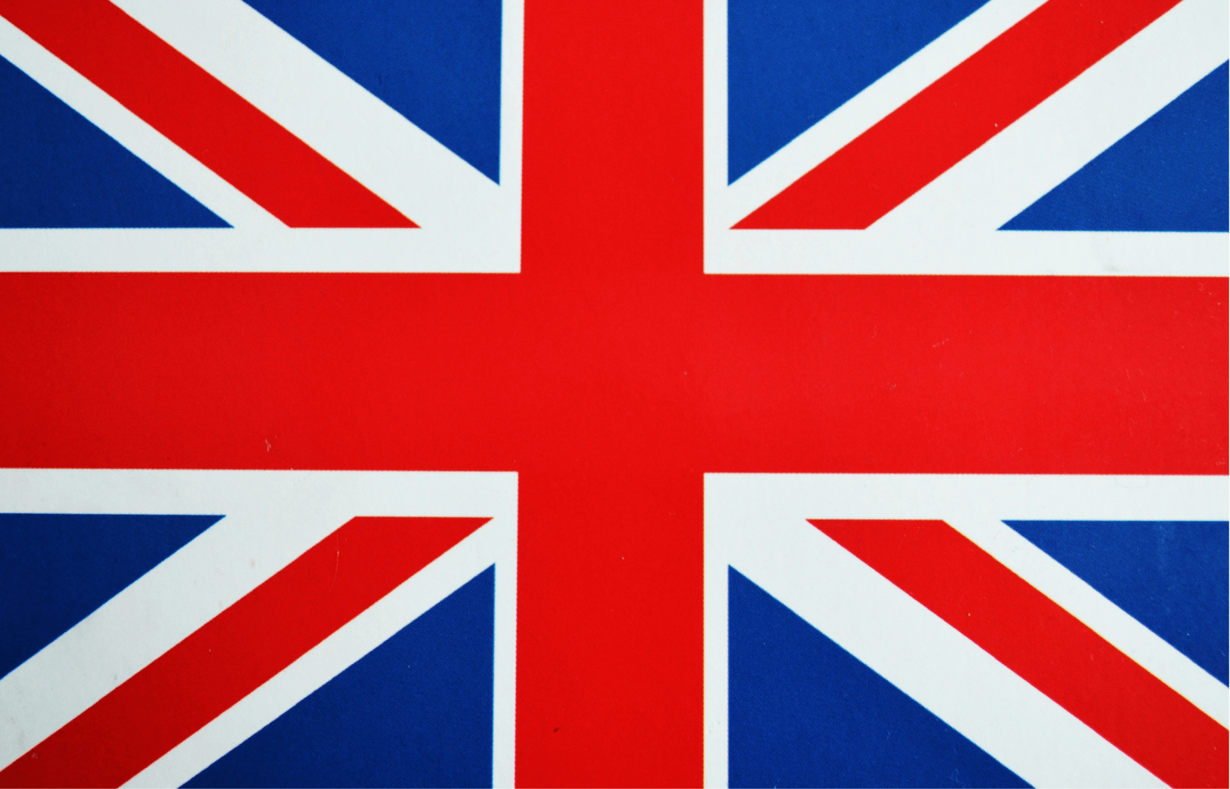 Riset Pasar dengan Panel di Inggris Raya (UK)