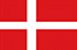 Riset Pasar dengan Panel di Denmark
