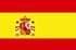 Riset Pasar secara online di Spanyol
