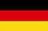 Riset Pasar Panel Online di Jerman