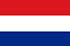 Panel Online di Belanda