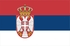 Riset Pasar dengan Panel di Serbia