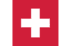 Riset Pasar dengan Panel di Swiss