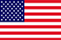 Panel Online di Amerika Serikat (USA)