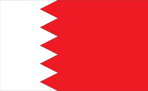 Panel Online di Bahrain