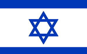 Panel online serta menggunakan seluler di Israel