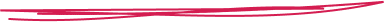 wawasan global