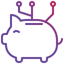 Home logo