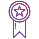 Home logo