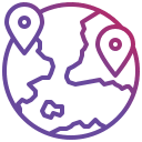 Home logo
