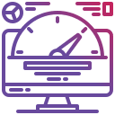 Home logo